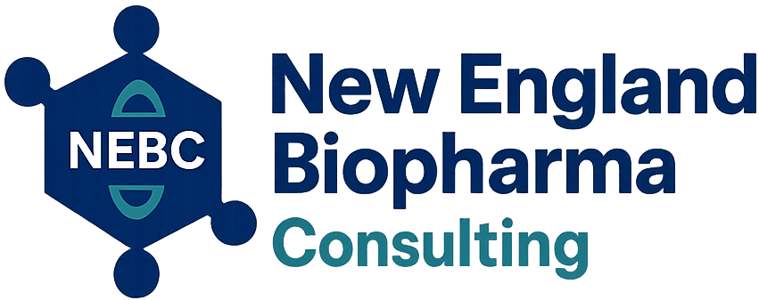 NEBC logo